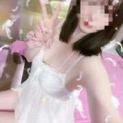 ヒメ日記 2025/06/13 20:33 投稿 成瀬 みはる当店激人気姫希少Ｓ ファーストクラス ルビー