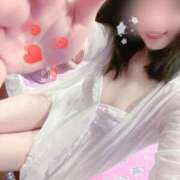 ヒメ日記 2025/06/15 19:29 投稿 成瀬 みはる当店激人気姫希少Ｓ ファーストクラス ルビー