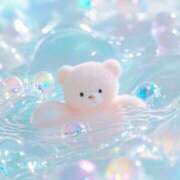 ヒメ日記 2025/06/18 13:03 投稿 成瀬 みはる当店激人気姫希少Ｓ ファーストクラス ルビー