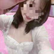 ヒメ日記 2025/06/20 23:23 投稿 成瀬 みはる当店激人気姫希少Ｓ ファーストクラス ルビー