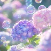 ヒメ日記 2025/06/25 13:53 投稿 成瀬 みはる当店激人気姫希少Ｓ ファーストクラス ルビー