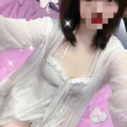 ヒメ日記 2025/06/26 20:53 投稿 成瀬 みはる当店激人気姫希少Ｓ ファーストクラス ルビー