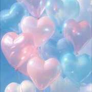 ヒメ日記 2025/06/27 14:55 投稿 成瀬 みはる当店激人気姫希少Ｓ ファーストクラス ルビー