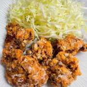 ヒメ日記 2025/07/23 11:05 投稿 成瀬 みはる当店激人気姫希少Ｓ ファーストクラス ルビー