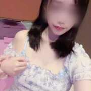 ヒメ日記 2025/08/01 23:13 投稿 成瀬 みはる当店激人気姫希少Ｓ ファーストクラス ルビー