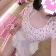 ヒメ日記 2025/08/09 11:43 投稿 成瀬 みはる当店激人気姫希少Ｓ ファーストクラス ルビー