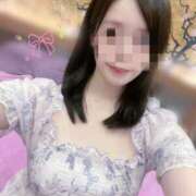 ヒメ日記 2025/08/11 22:04 投稿 成瀬 みはる当店激人気姫希少Ｓ ファーストクラス ルビー