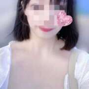 ヒメ日記 2025/08/19 19:58 投稿 成瀬 みはる当店激人気姫希少Ｓ ファーストクラス ルビー