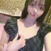 ヒメ日記 2025/08/20 22:33 投稿 成瀬 みはる当店激人気姫希少Ｓ ファーストクラス ルビー