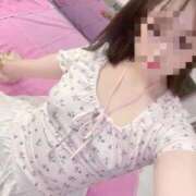 ヒメ日記 2025/08/29 16:03 投稿 成瀬 みはる当店激人気姫希少Ｓ ファーストクラス ルビー