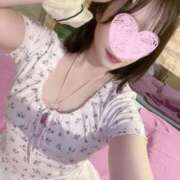 ヒメ日記 2025/09/01 18:53 投稿 成瀬 みはる当店激人気姫希少Ｓ ファーストクラス ルビー