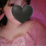 ヒメ日記 2025/09/26 17:23 投稿 成瀬 みはる当店激人気姫希少Ｓ ファーストクラス ルビー