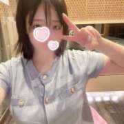 ヒメ日記 2025/09/28 09:23 投稿 成瀬 みはる当店激人気姫希少Ｓ ファーストクラス ルビー