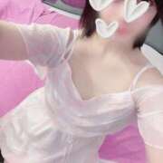 ヒメ日記 2025/09/28 22:03 投稿 成瀬 みはる当店激人気姫希少Ｓ ファーストクラス ルビー