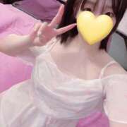 ヒメ日記 2025/09/30 17:03 投稿 成瀬 みはる当店激人気姫希少Ｓ ファーストクラス ルビー