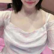 ヒメ日記 2025/09/30 23:49 投稿 成瀬 みはる当店激人気姫希少Ｓ ファーストクラス ルビー