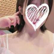 ヒメ日記 2025/10/03 15:53 投稿 成瀬 みはる当店激人気姫希少Ｓ ファーストクラス ルビー