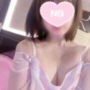 ヒメ日記 2025/10/05 19:53 投稿 成瀬 みはる当店激人気姫希少Ｓ ファーストクラス ルビー