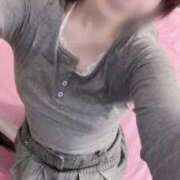 ヒメ日記 2025/10/22 20:33 投稿 成瀬 みはる当店激人気姫希少Ｓ ファーストクラス ルビー