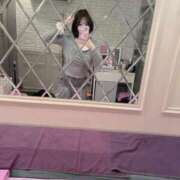 ヒメ日記 2025/10/25 14:23 投稿 成瀬 みはる当店激人気姫希少Ｓ ファーストクラス ルビー