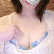 ヒメ日記 2025/10/29 00:03 投稿 成瀬 みはる当店激人気姫希少Ｓ ファーストクラス ルビー