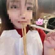 ヒメ日記 2025/11/08 16:33 投稿 成瀬 みはる当店激人気姫希少Ｓ ファーストクラス ルビー