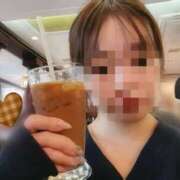 ヒメ日記 2025/11/11 19:53 投稿 成瀬 みはる当店激人気姫希少Ｓ ファーストクラス ルビー