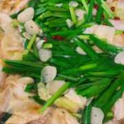 ヒメ日記 2025/11/13 19:43 投稿 成瀬 みはる当店激人気姫希少Ｓ ファーストクラス ルビー