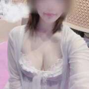 ヒメ日記 2025/11/21 20:53 投稿 成瀬 みはる当店激人気姫希少Ｓ ファーストクラス ルビー