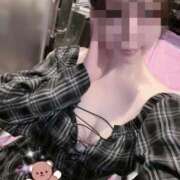 ヒメ日記 2025/11/22 22:49 投稿 成瀬 みはる当店激人気姫希少Ｓ ファーストクラス ルビー