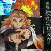 ヒメ日記 2025/11/23 22:36 投稿 成瀬 みはる当店激人気姫希少Ｓ ファーストクラス ルビー