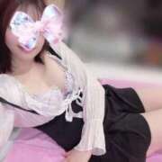 成瀬 みはる当店激人気姫希少Ｓ 思い出す💗 ファーストクラス ルビー