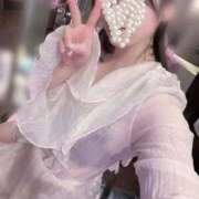 ヒメ日記 2026/01/14 12:03 投稿 成瀬 みはる当店激人気姫希少Ｓ ファーストクラス ルビー