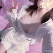 成瀬 みはる当店激人気姫希少Ｓ 急なシフトの追加🎶🌃 ファーストクラス ルビー