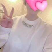 ヒメ日記 2026/01/27 14:03 投稿 成瀬 みはる当店激人気姫希少Ｓ ファーストクラス ルビー