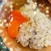 ヒメ日記 2026/02/08 10:23 投稿 成瀬 みはる当店激人気姫希少Ｓ ファーストクラス ルビー