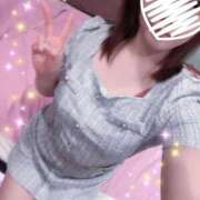 成瀬 みはる当店激人気姫希少Ｓ ねむくなってきたぁ🌟 ファーストクラス ルビー