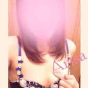 ヒメ日記 2024/12/15 14:31 投稿 ありさ サンクチュアリ(上野)