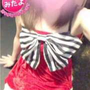 ヒメ日記 2024/12/20 00:16 投稿 ありさ サンクチュアリ(上野)