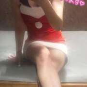 ヒメ日記 2024/12/25 02:32 投稿 ありさ サンクチュアリ(上野)