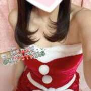 ヒメ日記 2024/12/25 23:45 投稿 ありさ サンクチュアリ(上野)