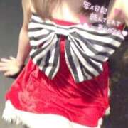 ヒメ日記 2024/12/26 18:09 投稿 ありさ サンクチュアリ(上野)