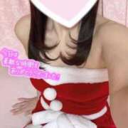 ヒメ日記 2024/12/28 04:13 投稿 ありさ サンクチュアリ(上野)