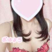 ヒメ日記 2024/12/31 09:38 投稿 ありさ サンクチュアリ(上野)