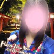 ヒメ日記 2025/01/01 22:38 投稿 ありさ サンクチュアリ(上野)