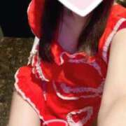 ヒメ日記 2025/02/03 12:45 投稿 ありさ サンクチュアリ(上野)