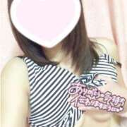 ヒメ日記 2025/02/03 23:59 投稿 ありさ サンクチュアリ(上野)