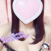 ヒメ日記 2025/02/09 02:09 投稿 ありさ サンクチュアリ(上野)