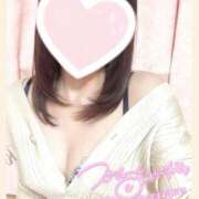 ヒメ日記 2025/02/17 23:17 投稿 ありさ サンクチュアリ(上野)