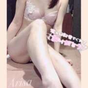 ヒメ日記 2025/02/19 15:02 投稿 ありさ サンクチュアリ(上野)